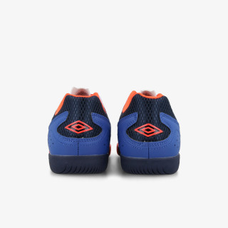 Umbro WINGER IC JNR 