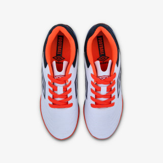 Umbro WINGER IC JNR 