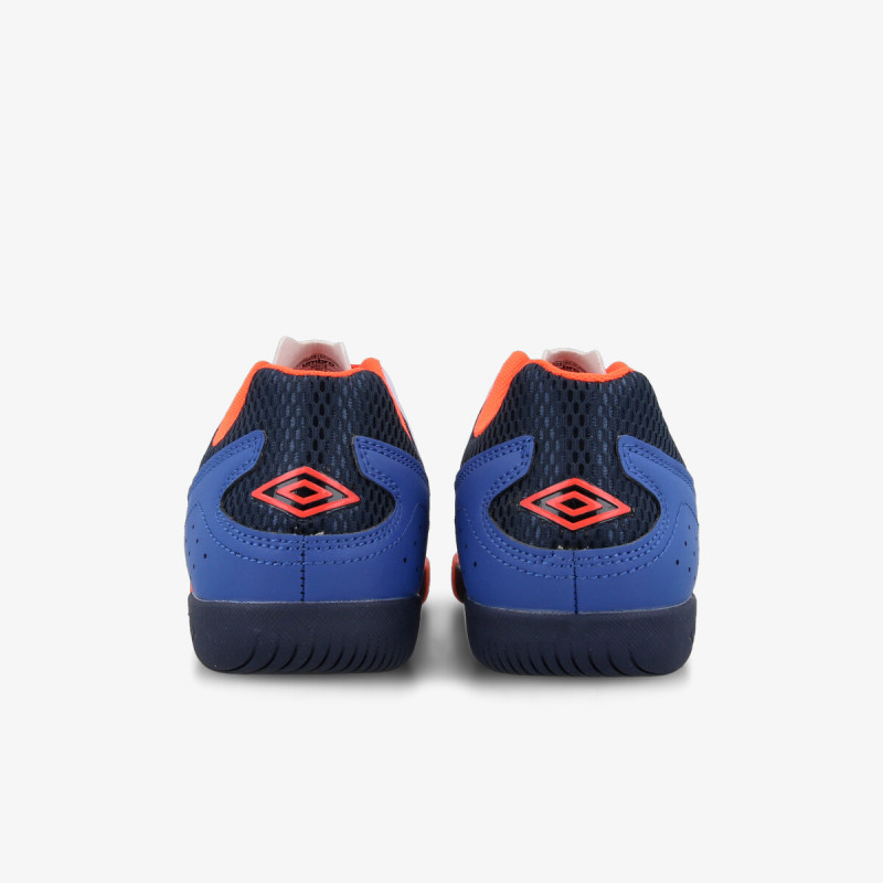Umbro WINGER IC JNR 