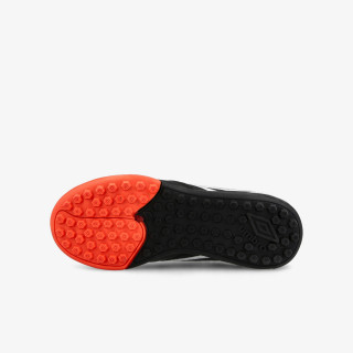 Umbro SWEEPER TF JNR 
