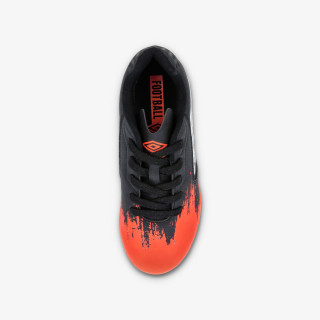 Umbro SWEEPER TF JNR 