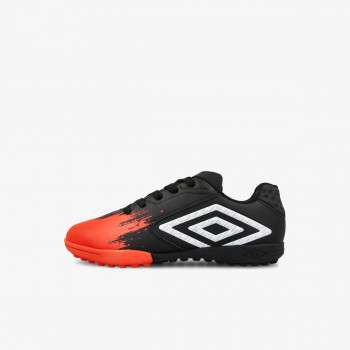 UMBRO SWEEPER TF JNR 