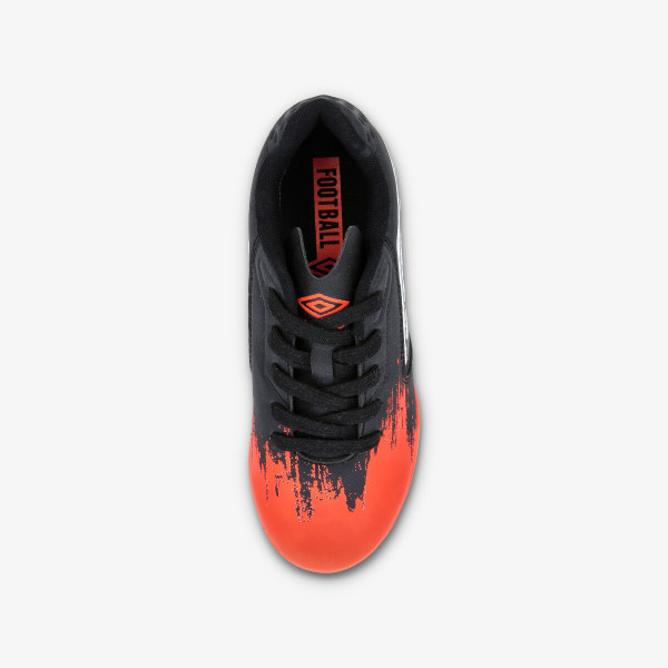 Umbro SWEEPER TF JNR 