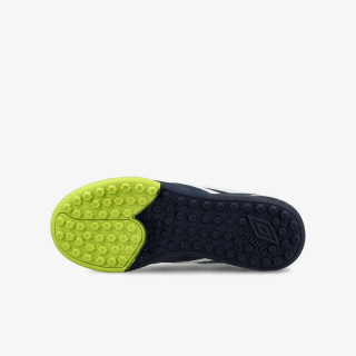 Umbro SWEEPER TF JNR 