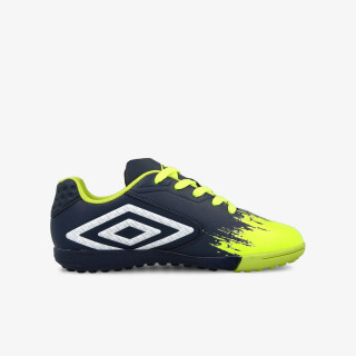Umbro SWEEPER TF JNR 