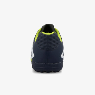 Umbro SWEEPER TF JNR 