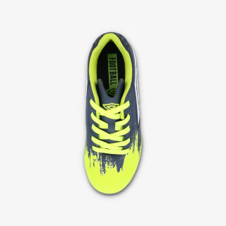 Umbro SWEEPER TF JNR 
