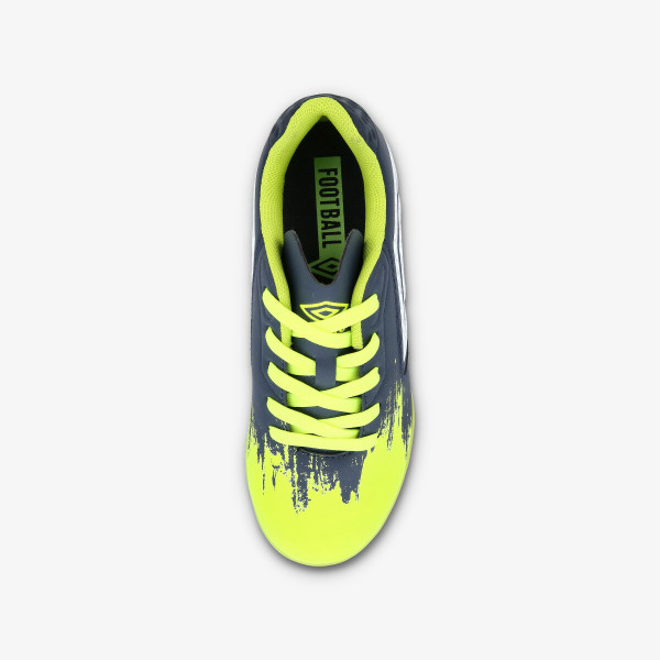 Umbro SWEEPER TF JNR 