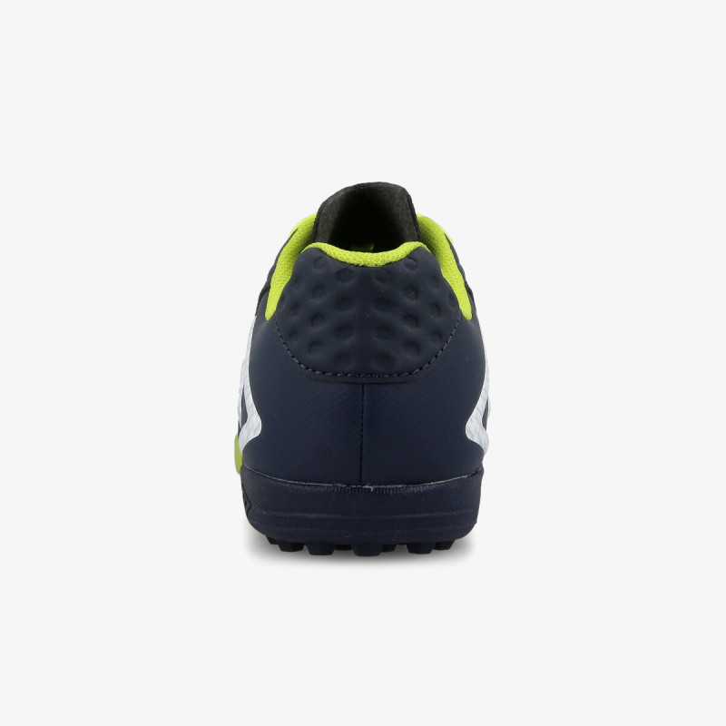 Umbro SWEEPER TF JNR 