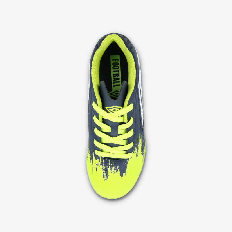 Umbro SWEEPER TF JNR 