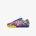Umbro CARTOON Indoor Court 
