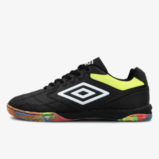 Umbro PIVOT IC 