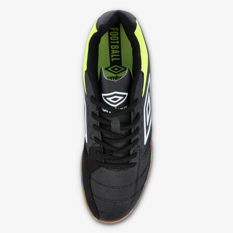 Umbro PIVOT IC 