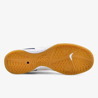 Umbro PIVOT IC 