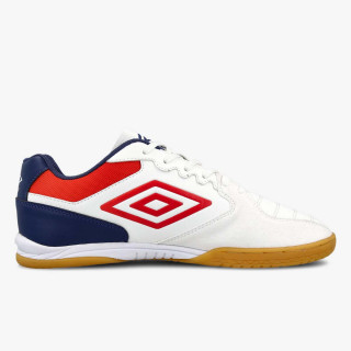 UMBRO PIVOT IC 