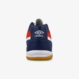 UMBRO PIVOT IC 