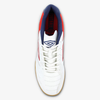 Umbro PIVOT IC 