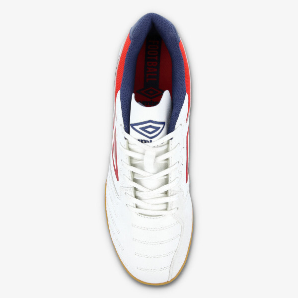 Umbro PIVOT IC 