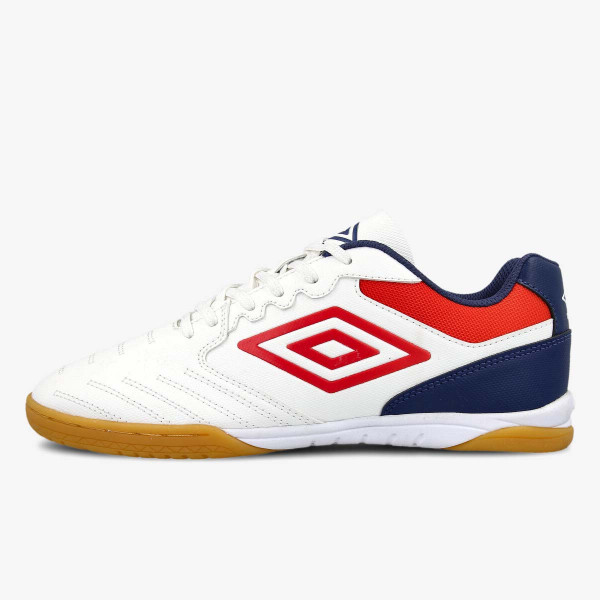 UMBRO PIVOT IC 