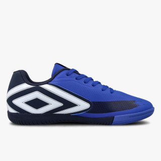 Umbro DEFENCE IC 