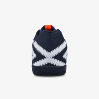 Umbro DEFENCE IC 
