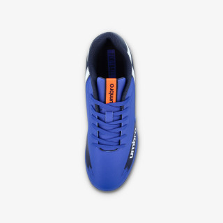 Umbro DEFENCE IC 