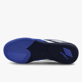 Umbro DEFENCE IC 