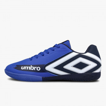 UMBRO DEFENCE IC 