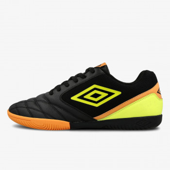 UMBRO ACADEMY IC 