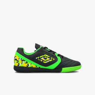 UMBRO Printed 