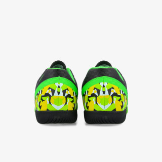 UMBRO Printed 