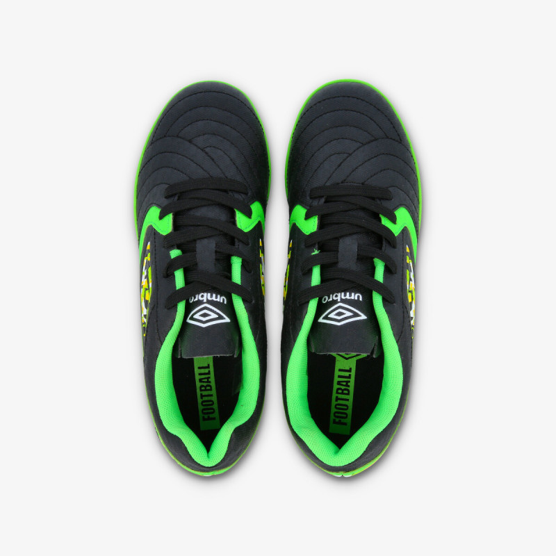 Umbro Printed 