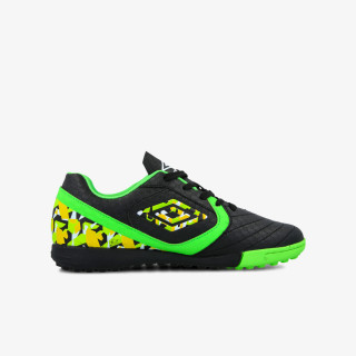 UMBRO Printed 