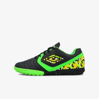 UMBRO Printed 
