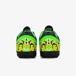 UMBRO Printed 