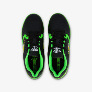 UMBRO Printed 