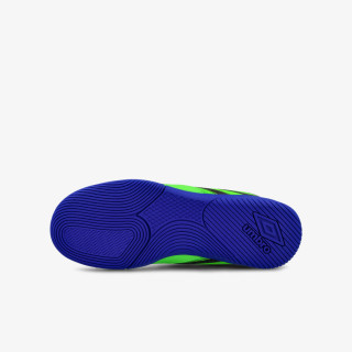 Umbro SWEEPER 2 JNR IC 