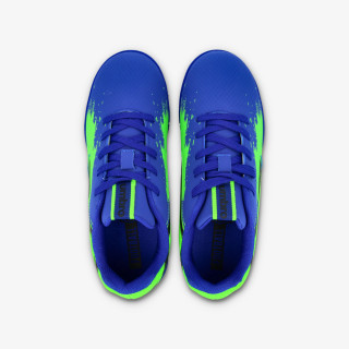 Umbro SWEEPER 2 JNR IC 