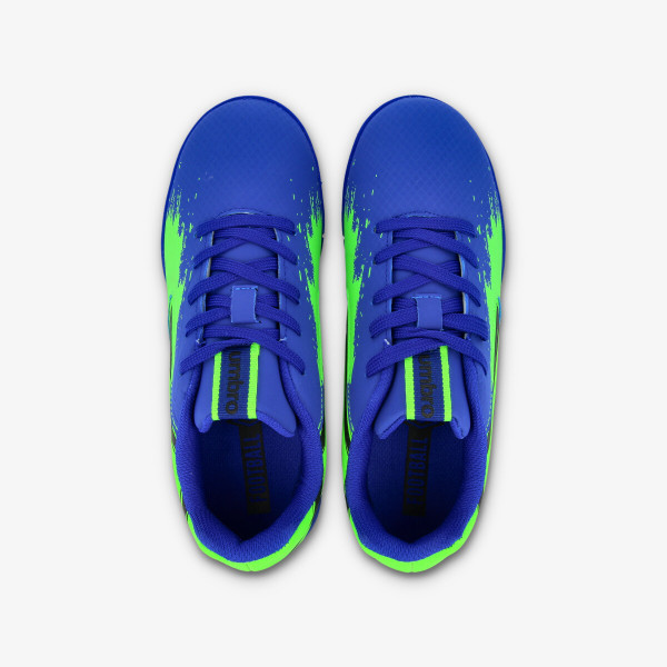 Umbro SWEEPER 2 JNR IC 