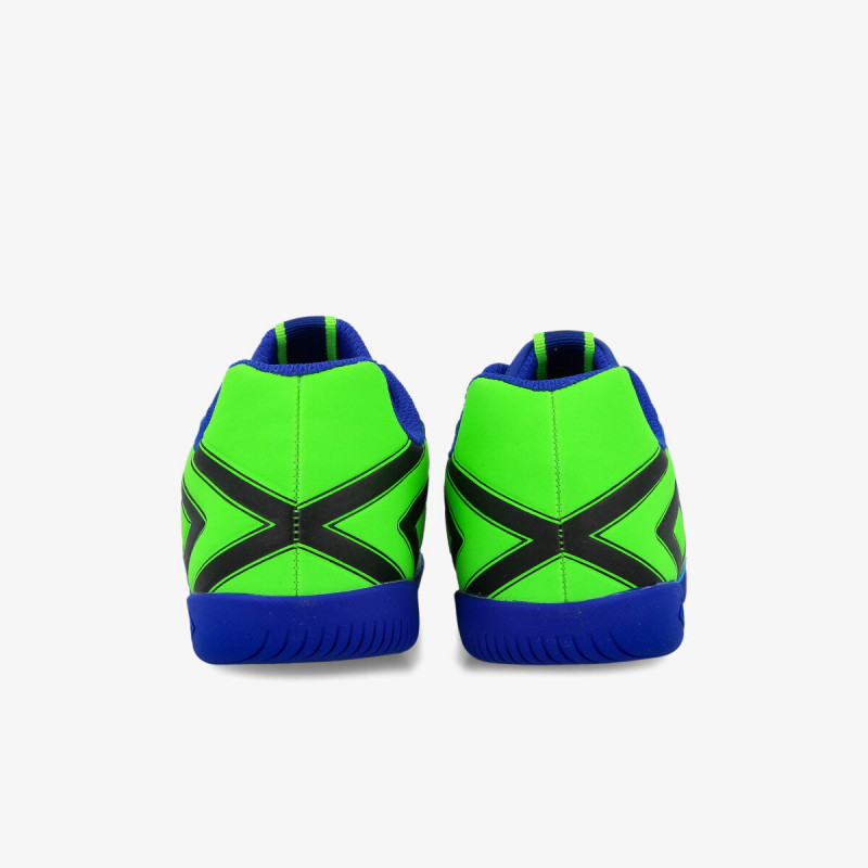 Umbro SWEEPER 2 JNR IC 