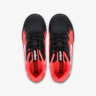 Umbro Sweeper 2 