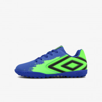 UMBRO SWEEPER 2 JNR TF 