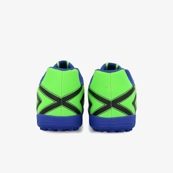 Umbro SWEEPER 2 JNR TF 