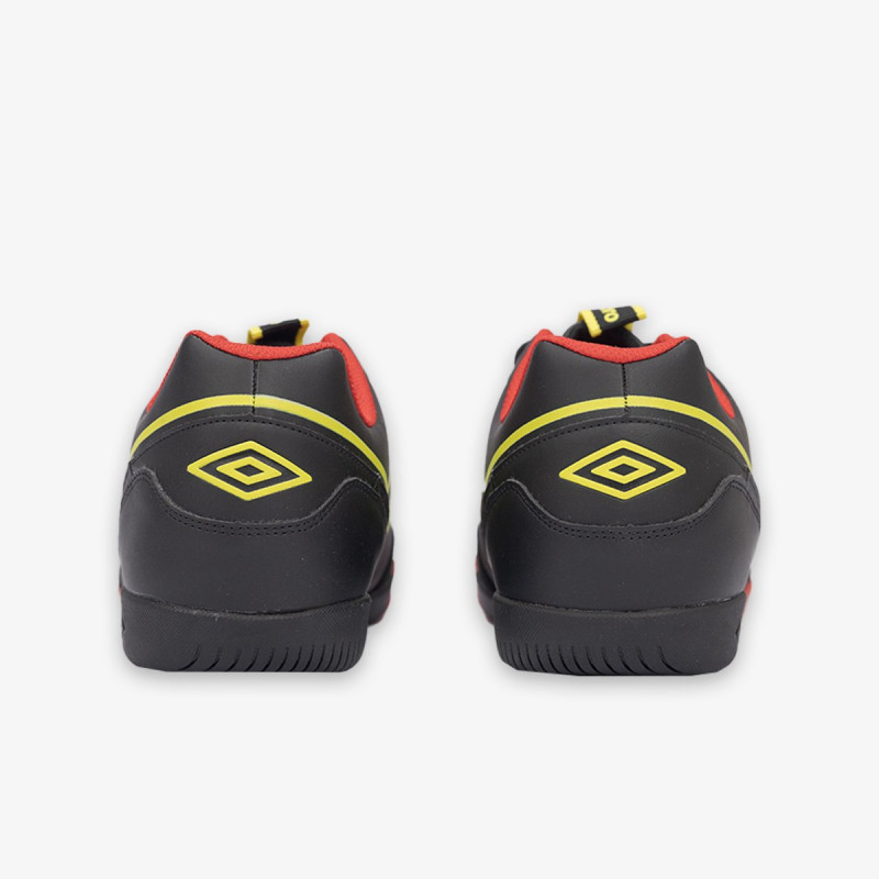 Umbro COVER IC 