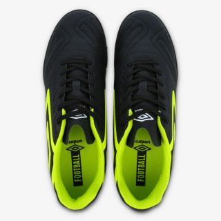 Umbro Defence 2 