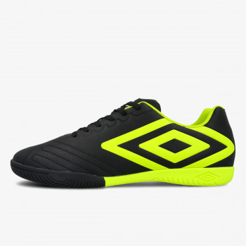 UMBRO Defence 2 