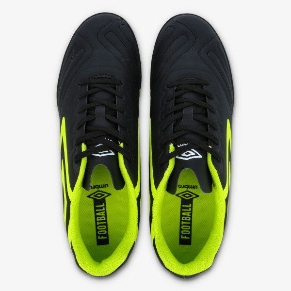 Umbro Defence 2 