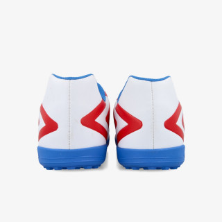 Umbro DEFENCE 2 TF 