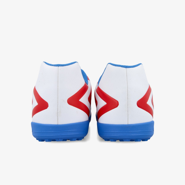 Umbro DEFENCE 2 TF 