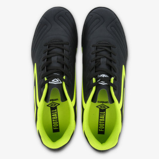 UMBRO Defence 2 